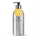 MOLTON BROWN Orange & Bergamot Infinite Bottle Bath & Shower Gel 400 ml